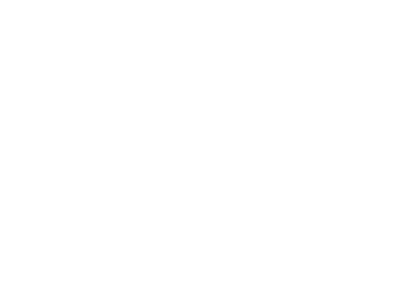 Made by Maika